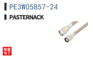 PE3W05857-24
