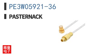 PE3W05921-36