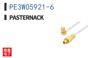 PE3W05921-6