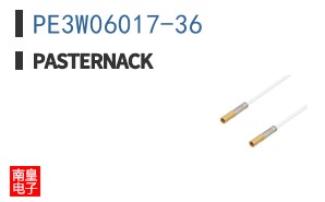 PE3W06017-36