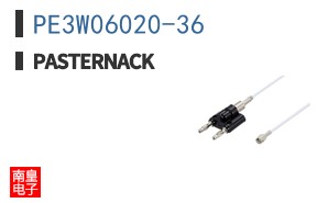 PE3W06020-36
