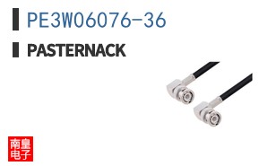 PE3W06076-36