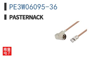 PE3W06095-36