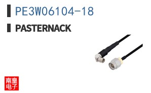 PE3W06104-18
