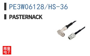 PE3W06128/HS-36