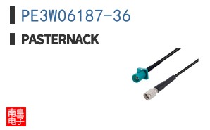 PE3W06187-36