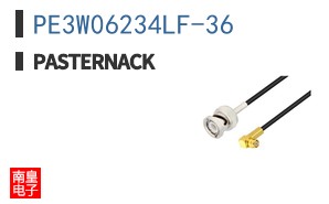 PE3W06234LF-36