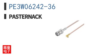 PE3W06242-36