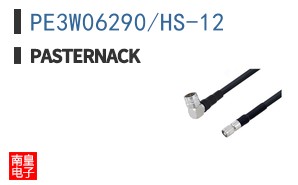 PE3W06290/HS-12