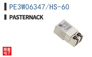 PE3W06347/HS-60