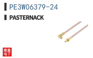 PE3W06379-24