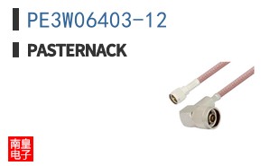PE3W06403-12