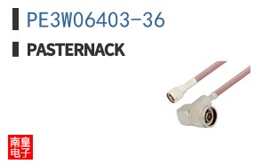 PE3W06403-36