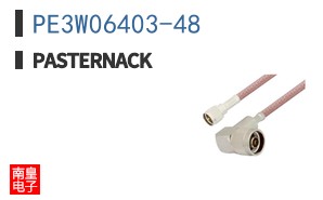 PE3W06403-48