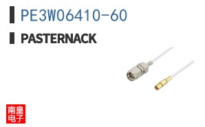 PE3W06410-60