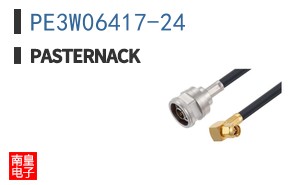 PE3W06417-24
