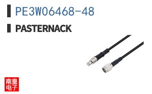 PE3W06468-48