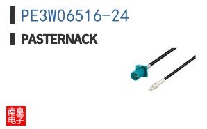 PE3W06516-24