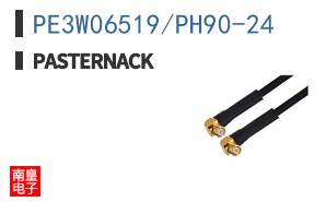 PE3W06519/PH90-24