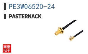 PE3W06520-24