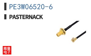 PE3W06520-6