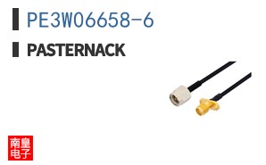 PE3W06658-6