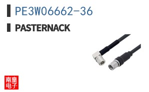 PE3W06662-36