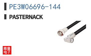 PE3W06696-144