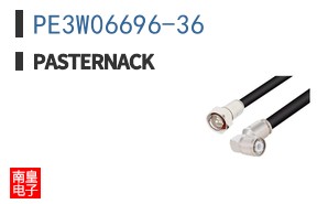 PE3W06696-36