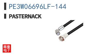 PE3W06696LF-144