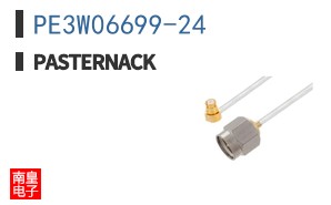 PE3W06699-24