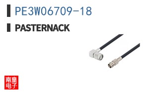 PE3W06709-18