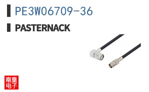 PE3W06709-36