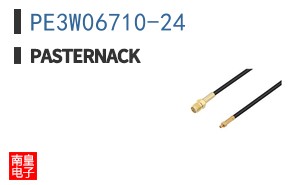 PE3W06710-24
