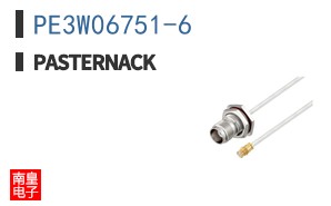 PE3W06751-6