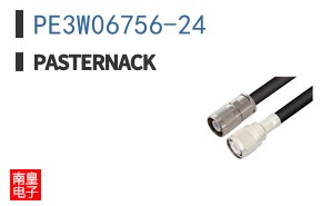 PE3W06756-24