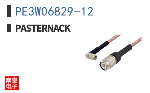 PE3W06829-12