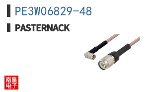 PE3W06829-48
