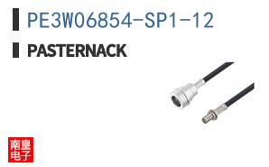 PE3W06854-SP1-12