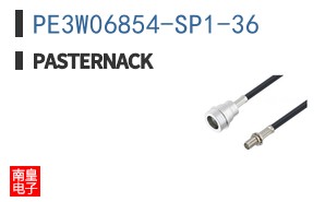 PE3W06854-SP1-36