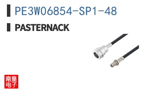 PE3W06854-SP1-48