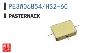 PE3W06854/HS2-60