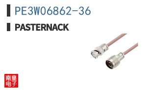 PE3W06862-36