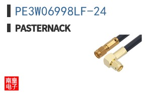 PE3W06998LF-24