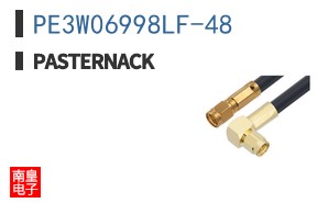 PE3W06998LF-48