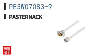 PE3W07083-9