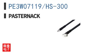 PE3W07119/HS-300