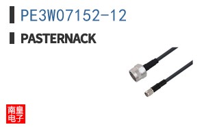 PE3W07152-12