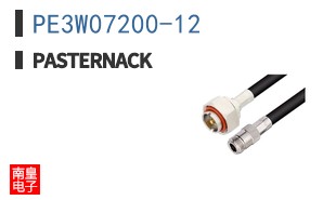 PE3W07200-12