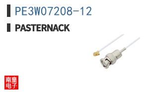 PE3W07208-12